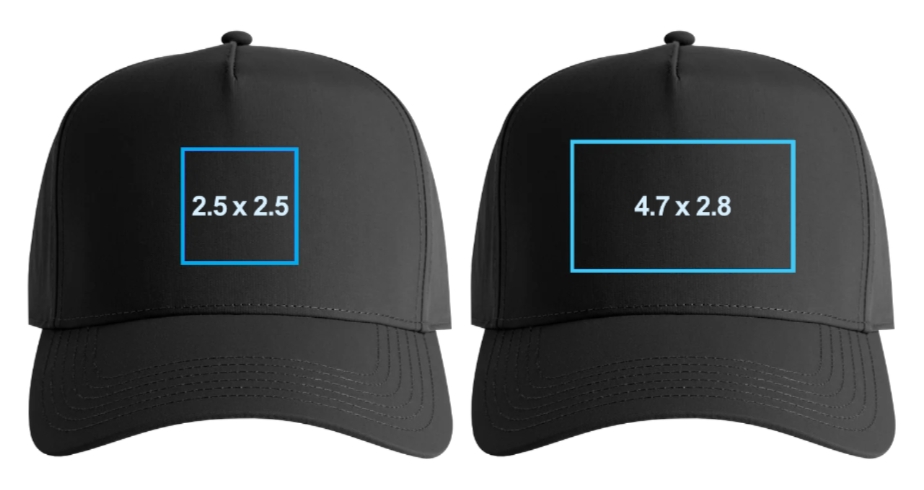 Black Hats