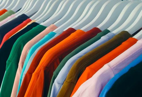 Gear Direct Shirts