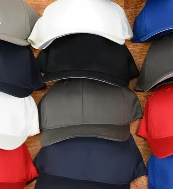 Headwear